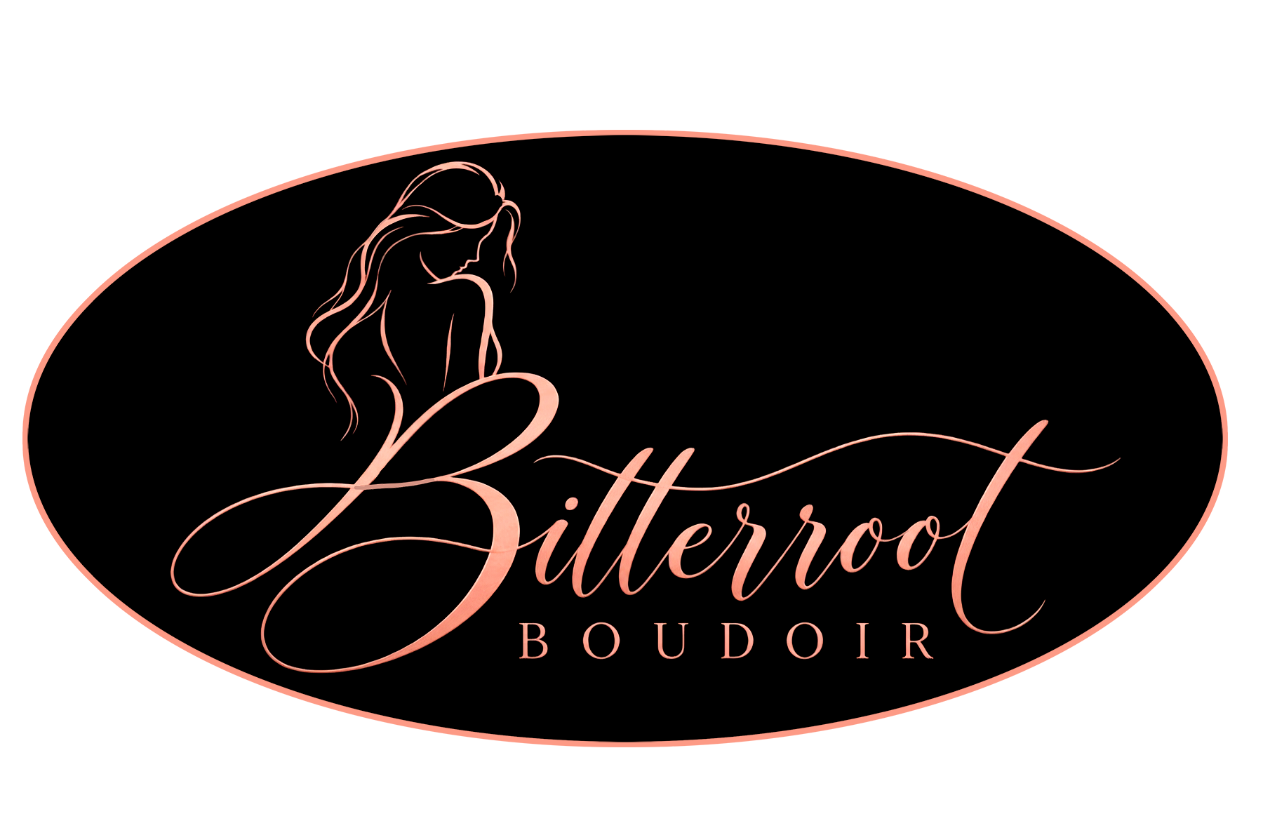 Bitterroot Boudoir